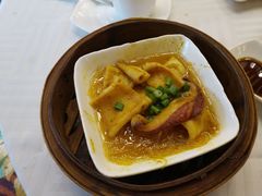 -潮福城大酒楼·潮粤菜·港式点心(阳光城店)