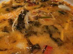 -小菜园新徽菜(常州武进吾悦店)