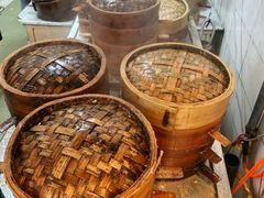 -海汇源老烧麦店(东大街总店)
