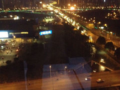 QQ图片20140430114108-成都M酒店
