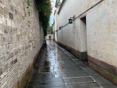 -小城故事·地道宁波味(月湖盛园店)