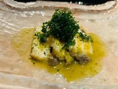 -炎橘·板前料理 Omakase