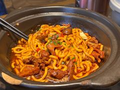 -爱饭(玉兰路直营店)