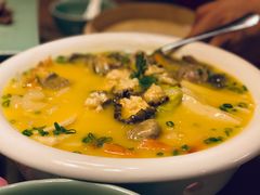 全家福-唐廊烤鸭店(工体店)