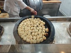 -大壶春生煎(四川中路店)