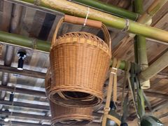 -七步香云南山里菜(昆明老街店)