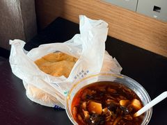 -增盛魁小吃店