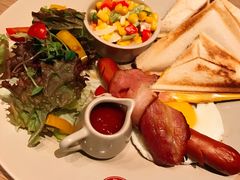 -maan coffee漫咖啡(通州店)
