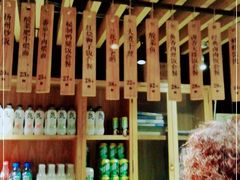 -东园小馆·早茶·淮扬小炒(印象汇店)