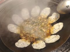 -地锅公社·现炒地锅鸡·地锅鱼·夜宵(罗锦路店)