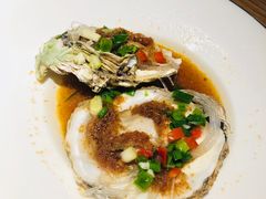 -原製原味(普陀山磐龙店)