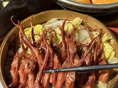 -好爸爸(外滩店)