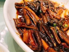 -圆苑(上海广场店)