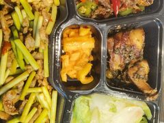 -成都龙泉驿北智选假日酒店