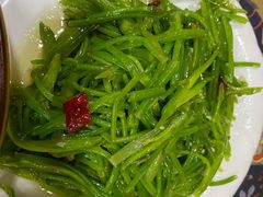 -泸沽肴(泸沽湖大洛水村农村信用社旁店)