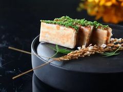 -解香楼(八盘岭路店)