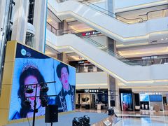 -红星美凯龙(浦江店)