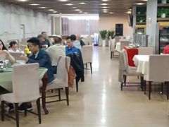 大堂-老孙家饭庄·非遗(东关店)