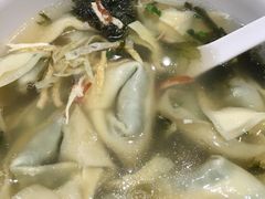 -熙盛源(凤凰街店)