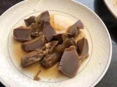 -黄连大头华烧鹅店(大良店)