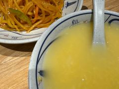 -陇上秦轩西安biangbiang面(EFC欧美金融商业城店)