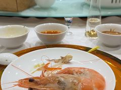 -顺峰(农展馆店)