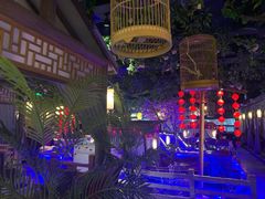 -乾园(天河城店)