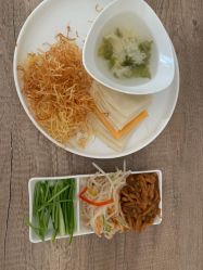 -壹佳月子中心(大连店)