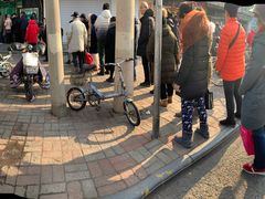 -惠和祥羊肉片(江都路店)