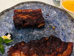 -金时代顺风大酒店(爱琴海购物中心店)