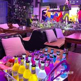 刚好之前朋友推荐这家餐厅还不错