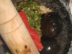 -炭舍干锅(华发商都店)