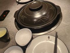 -同仁四季椰子鸡(海岸城天利店)