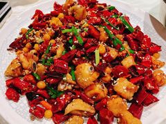-簋街仔仔小龙虾(总店)