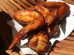 -堂本家洋食别馆·炸猪排(中心城店)