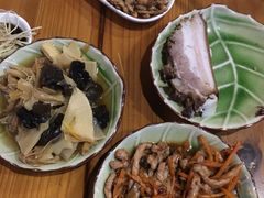 -李公面(星尚邻里店)