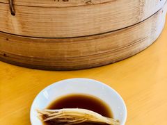 -鼎泰丰(当代商城店)