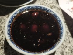 -北国商城