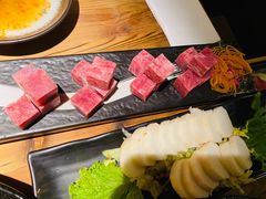 -湊湊火锅·茶憩(杭州湖滨银泰in77店)