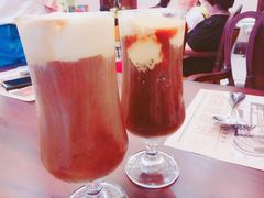 -东海咖啡馆