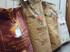 -面包与我Bread Or Me(长城汇店)