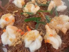 -绿茶餐厅(天津天河城店)