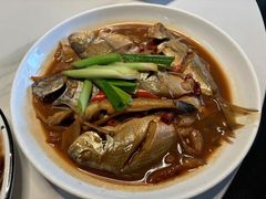 -鑫悦楼煎蟹·16年海鲜大排档