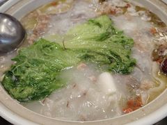 -土连锅·现熬养生汤锅(梁家巷店)