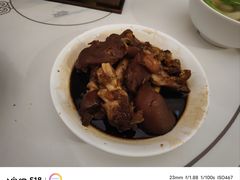 -沈厅酒家(周庄店)
