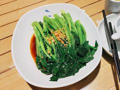 -上下九广州菜馆(李家村万达店)