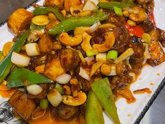 -津菜宋记老房子(鼓楼店)