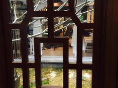 -归觅·西关小姐人文艺术馆(荔枝湾店)