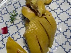 -钱塘秋荷(开鲁路店)