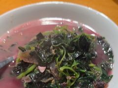 -巢爷老味(东方红店)